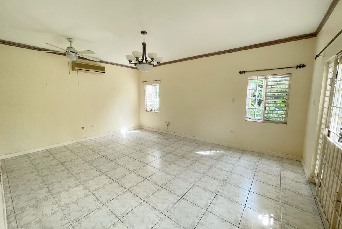 Tenth image of 17 Hyperion in Jacks Hill, St. Andrew, Jamaica - property is For Sale