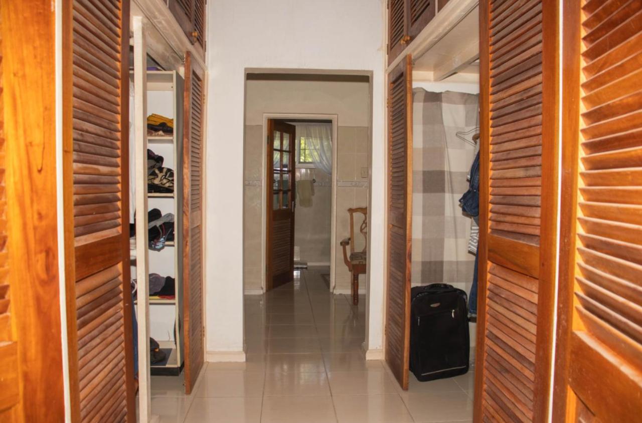 Luxury-4-Bedroom-Home-for-Sale-in-Spring-Valley-St.-Mary Thirteenth image of Spring Valley Estate, Tow in Spring Valley, St. Mary, Jamaica - property is For Sale