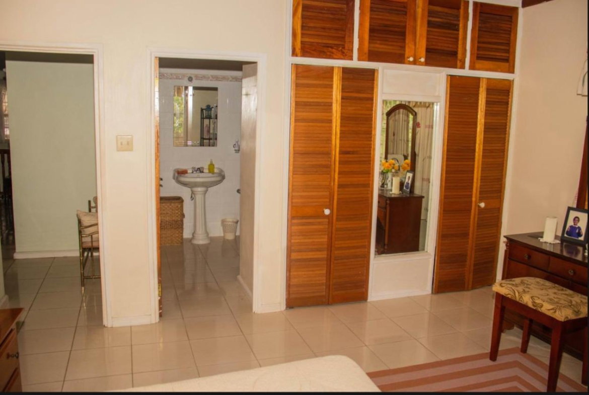 Fourteenth image of Spring Valley Estate, Tow in Spring Valley, St. Mary, Jamaica - property is For Sale