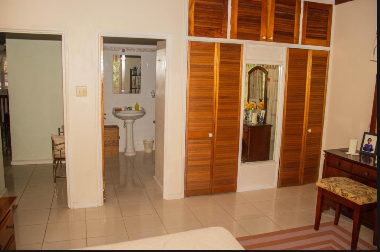 Luxury-4-Bedroom-Home-for-Sale-in-Spring-Valley-St.-Mary Fourteenth image of Spring Valley Estate, Tow in Spring Valley, St. Mary, Jamaica - property is For Sale