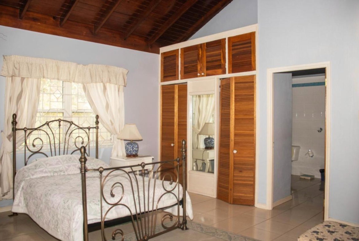 Eighteenth image of Spring Valley Estate, Tow in Spring Valley, St. Mary, Jamaica - property is For Sale