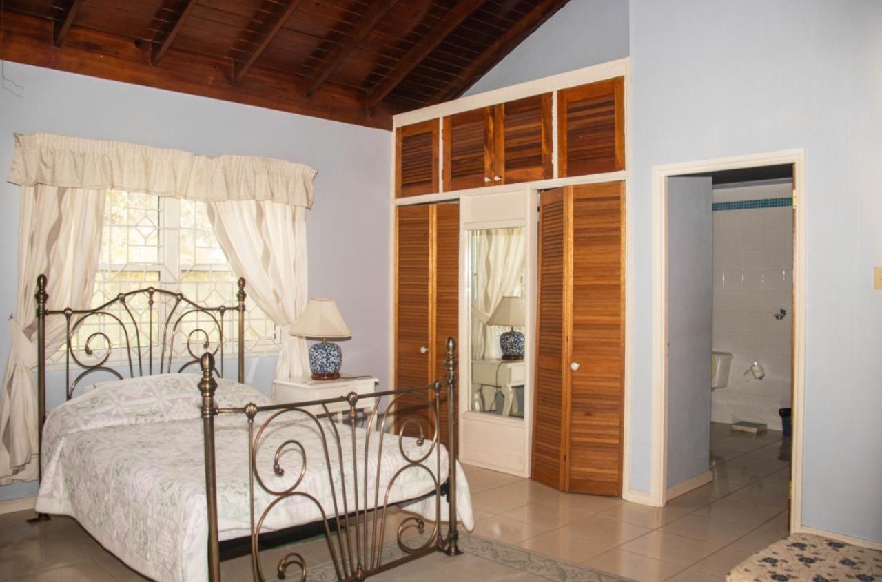 Luxury-4-Bedroom-Home-for-Sale-in-Spring-Valley-St.-Mary Eighteenth image of Spring Valley Estate, Tow in Spring Valley, St. Mary, Jamaica - property is For Sale