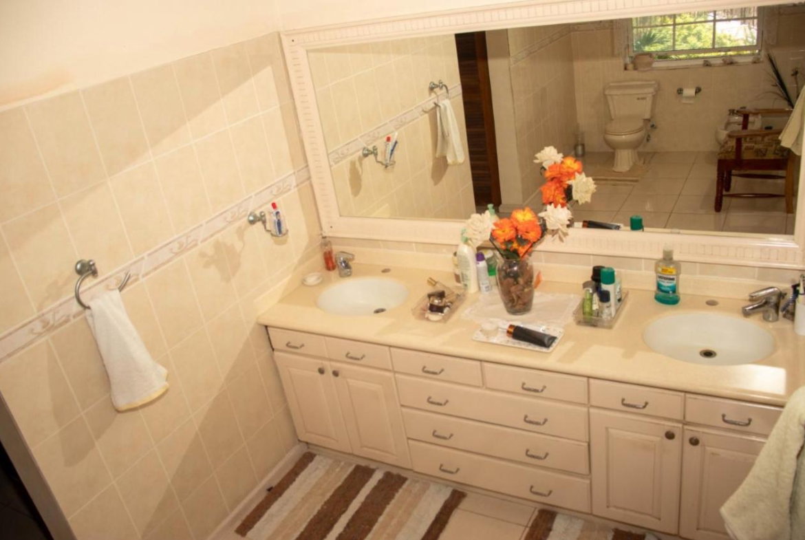 Nineteenth image of Spring Valley Estate, Tow in Spring Valley, St. Mary, Jamaica - property is For Sale