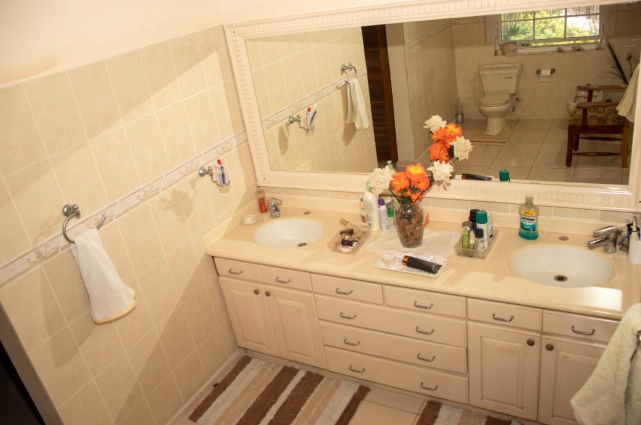 Luxury-4-Bedroom-Home-for-Sale-in-Spring-Valley-St.-Mary Nineteenth image of Spring Valley Estate, Tow in Spring Valley, St. Mary, Jamaica - property is For Sale