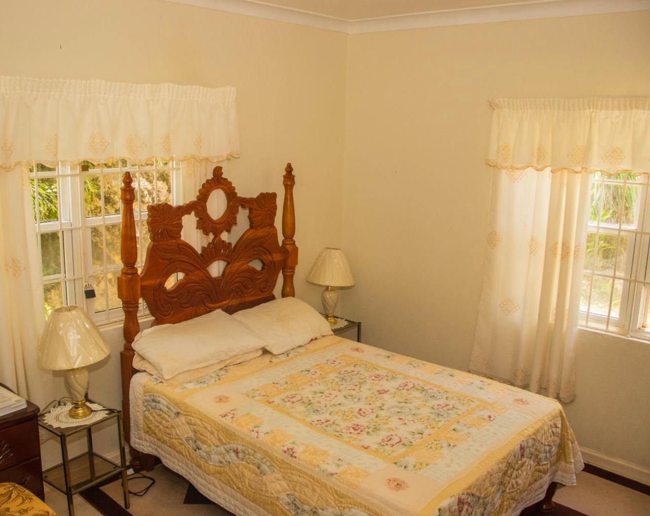 Luxury-4-Bedroom-Home-for-Sale-in-Spring-Valley-St.-Mary Twenty-First image of Spring Valley Estate, Tow in Spring Valley, St. Mary, Jamaica - property is For Sale