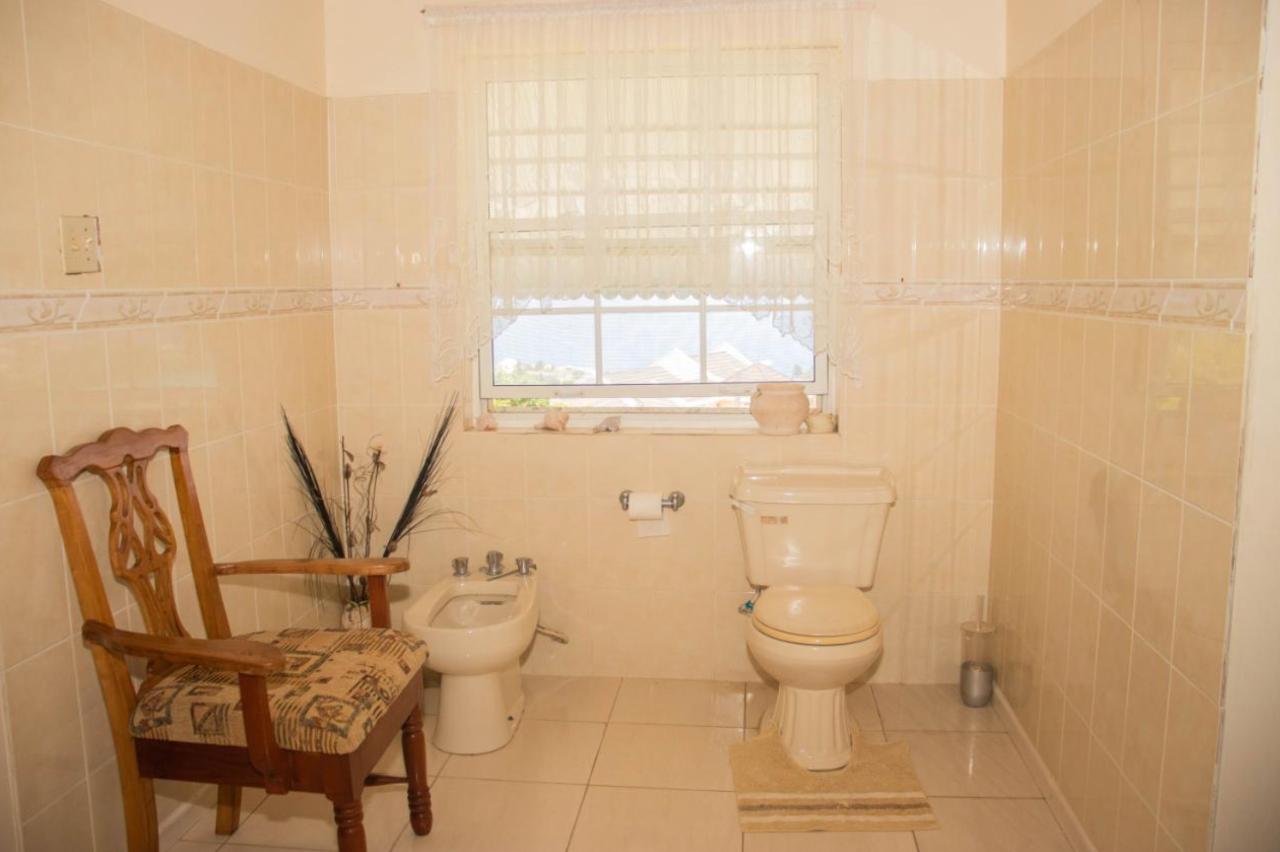 Luxury-4-Bedroom-Home-for-Sale-in-Spring-Valley-St.-Mary Twenty-Third image of Spring Valley Estate, Tow in Spring Valley, St. Mary, Jamaica - property is For Sale