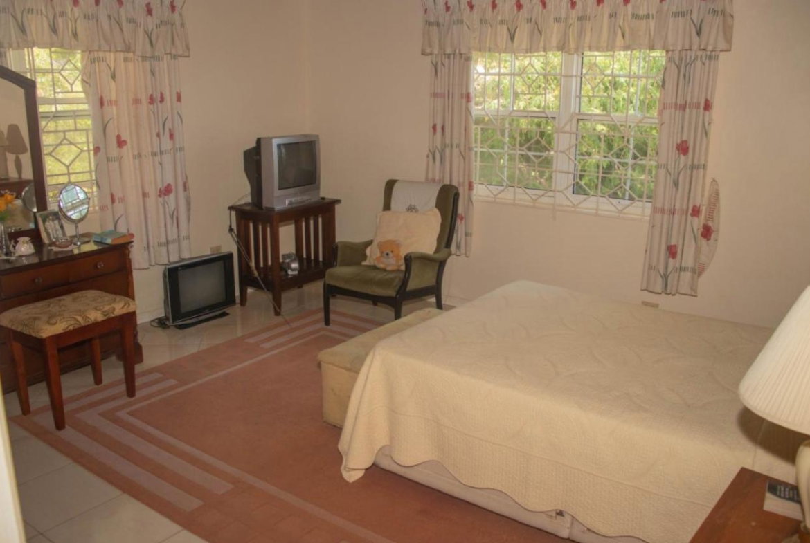 Twenty-Fourth image of Spring Valley Estate, Tow in Spring Valley, St. Mary, Jamaica - property is For Sale