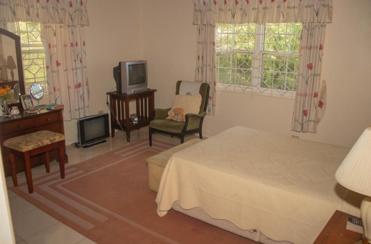 Luxury-4-Bedroom-Home-for-Sale-in-Spring-Valley-St.-Mary Twenty-Fourth image of Spring Valley Estate, Tow in Spring Valley, St. Mary, Jamaica - property is For Sale