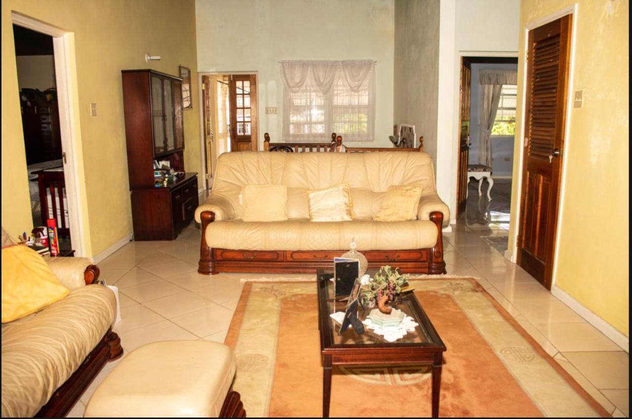 Luxury-4-Bedroom-Home-for-Sale-in-Spring-Valley-St.-Mary Fourth image of Spring Valley Estate, Tow in Spring Valley, St. Mary, Jamaica - property is For Sale