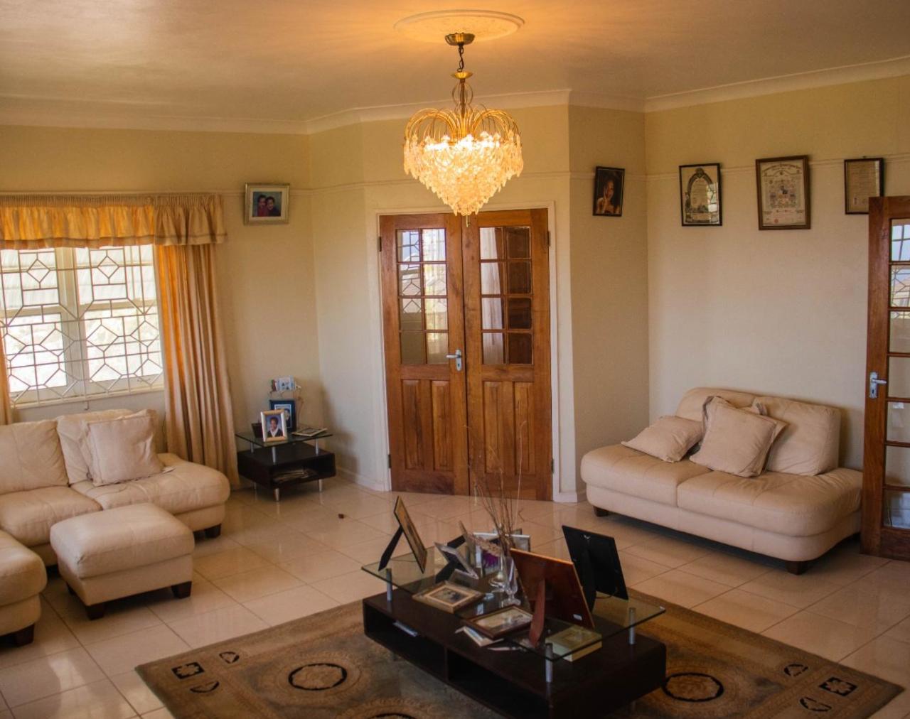 Luxury-4-Bedroom-Home-for-Sale-in-Spring-Valley-St.-Mary Fifth image of Spring Valley Estate, Tow in Spring Valley, St. Mary, Jamaica - property is For Sale