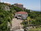 First image of Spring Valley Estate, Tow in Spring Valley, St. Mary, Jamaica - property is For Sale