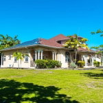 First image of Lot 136- The Highlands, Springfarm in Montego Bay, St. James, Jamaica - property is For Sale