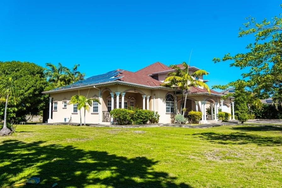 First image of Lot 136- The Highlands, Springfarm in Montego Bay, St. James, Jamaica - property is For Sale