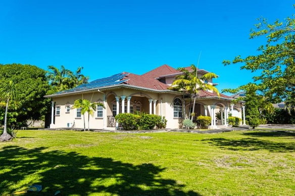 First image of Lot 136- The Highlands, Springfarm in Montego Bay, St. James, Jamaica - property is For Sale