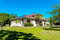 First image of Lot 136- The Highlands, Springfarm in Montego Bay, St. James, Jamaica - property is For Sale