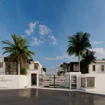 First image of 8 Millsborough Avenue, King in Kingston 6, St. Andrew, Jamaica - property is For Sale