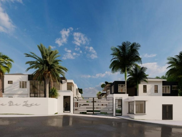 First image of 8 Millsborough Avenue, King in Kingston 6, St. Andrew, Jamaica - property is For Sale