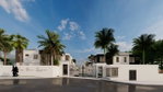 First image of 8 Millsborough Avenue, King in Kingston 6, St. Andrew, Jamaica - property is For Sale