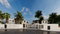 First image of 8 Millsborough Avenue, King in Kingston 6, St. Andrew, Jamaica - property is For Sale
