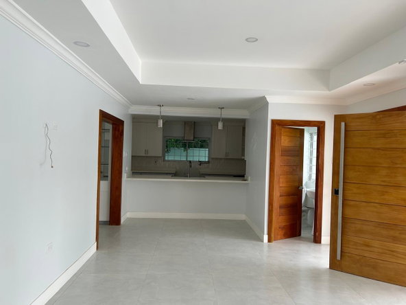 Eleventh image of 4 Ebony Glades in Kingston 8, St. Andrew, Jamaica - property is For Rent