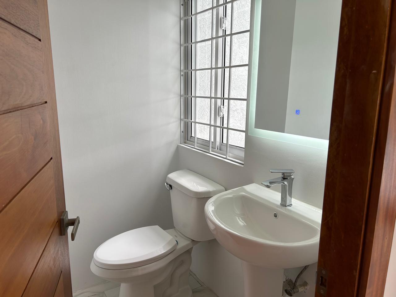 Thirteenth image of 4 Ebony Glades in Kingston 8, St. Andrew, Jamaica - property is For Rent