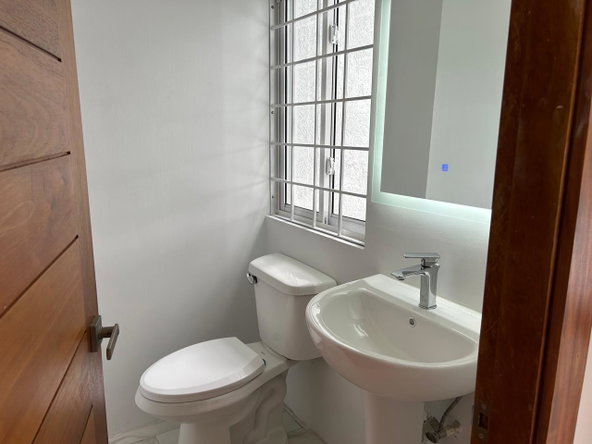 Thirteenth image of 4 Ebony Glades in Kingston 8, St. Andrew, Jamaica - property is For Rent