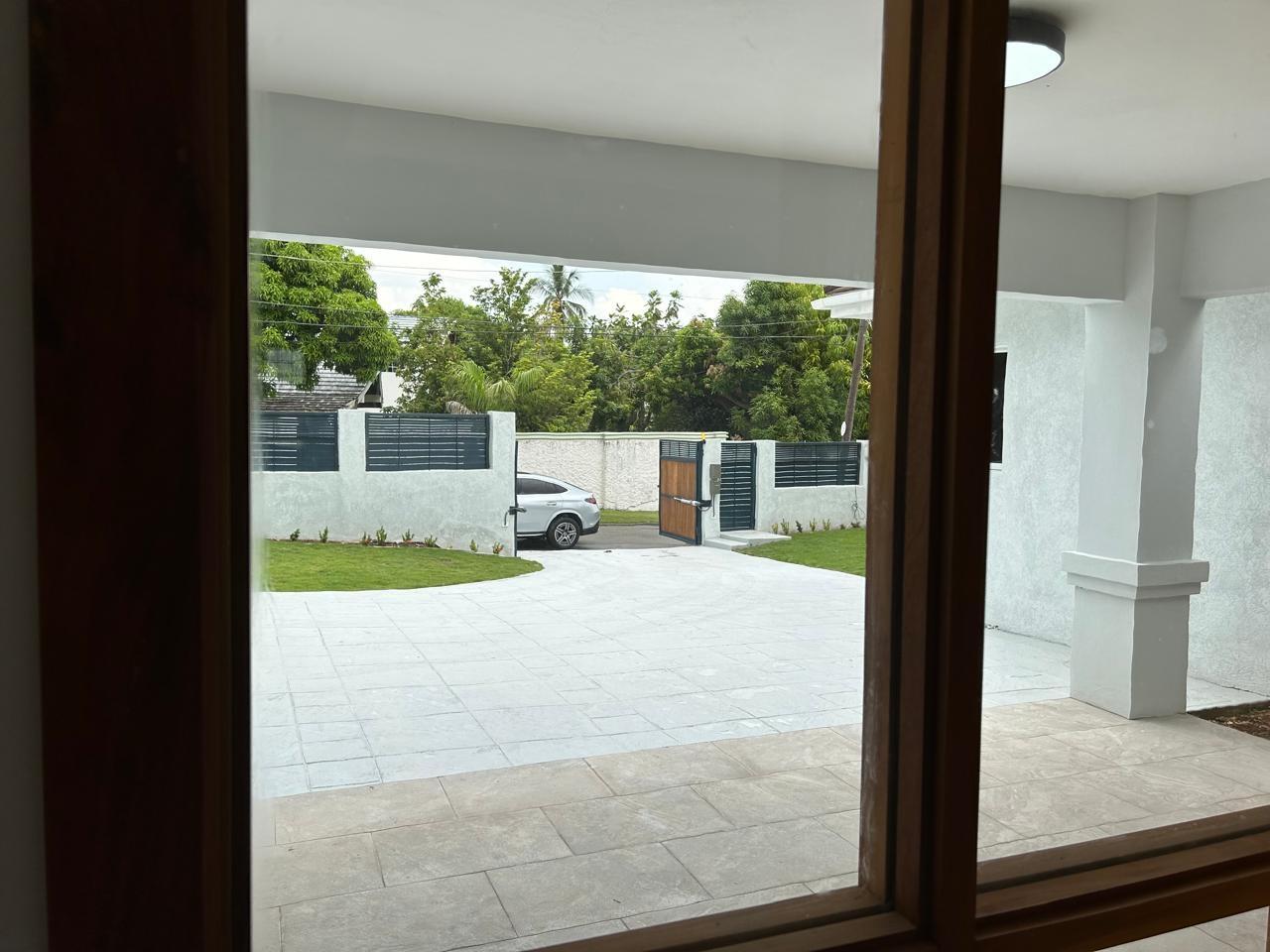 Fourteenth image of 4 Ebony Glades in Kingston 8, St. Andrew, Jamaica - property is For Rent