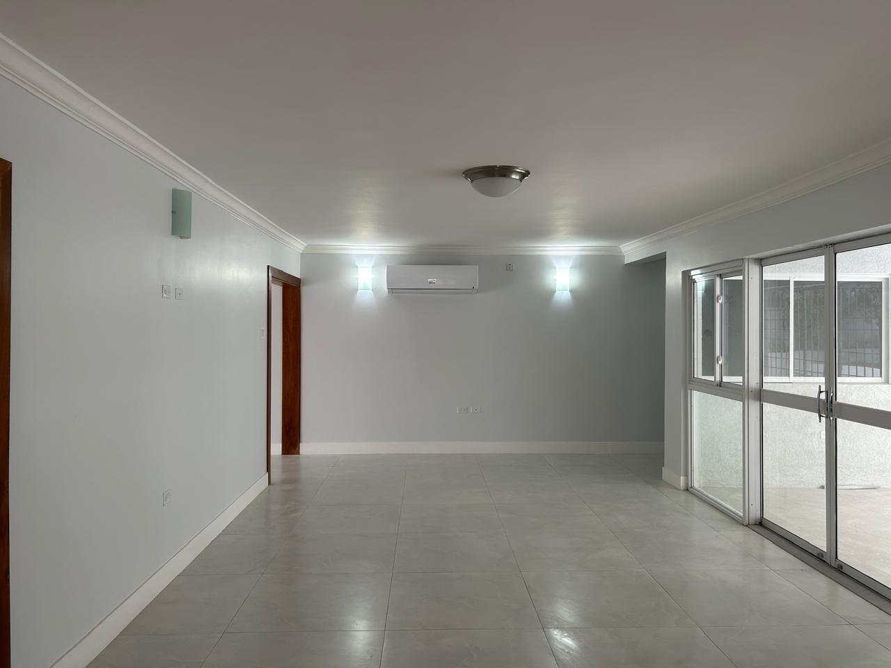 Fifteenth image of 4 Ebony Glades in Kingston 8, St. Andrew, Jamaica - property is For Rent