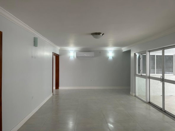 Fifteenth image of 4 Ebony Glades in Kingston 8, St. Andrew, Jamaica - property is For Rent