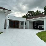 First image of 4 Ebony Glades in Kingston 8, St. Andrew, Jamaica - property is For Rent