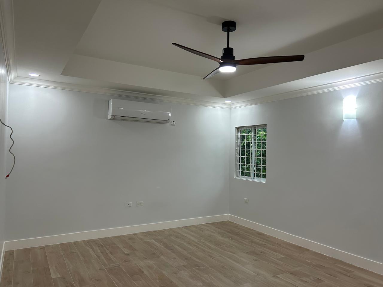 Seventeenth image of 4 Ebony Glades in Kingston 8, St. Andrew, Jamaica - property is For Rent