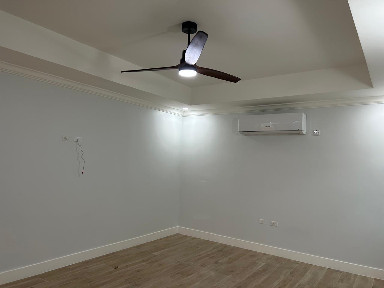 Eighteenth image of 4 Ebony Glades in Kingston 8, St. Andrew, Jamaica - property is For Rent