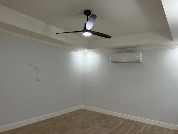 Eighteenth image of 4 Ebony Glades in Kingston 8, St. Andrew, Jamaica - property is For Rent