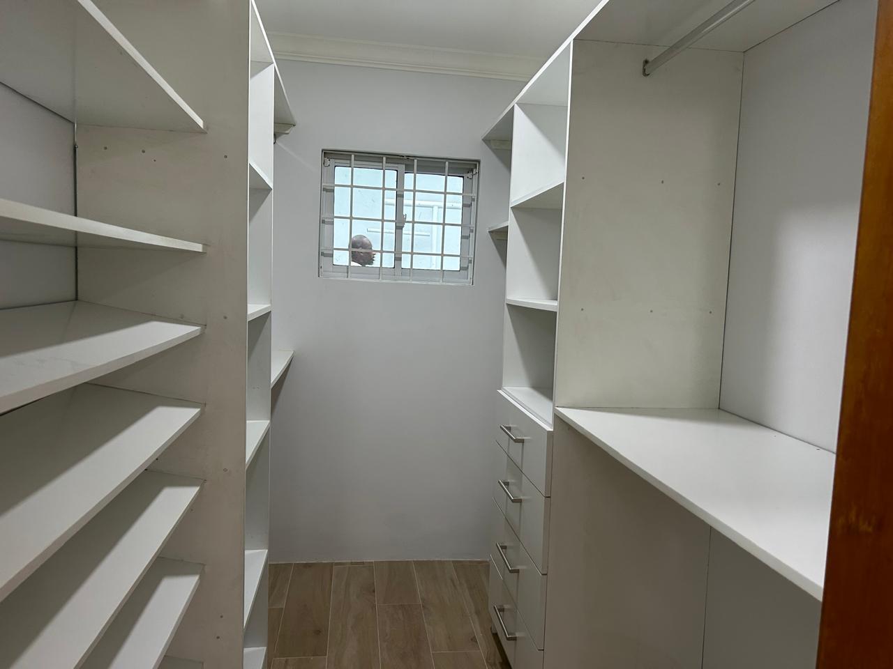 Nineteenth image of 4 Ebony Glades in Kingston 8, St. Andrew, Jamaica - property is For Rent