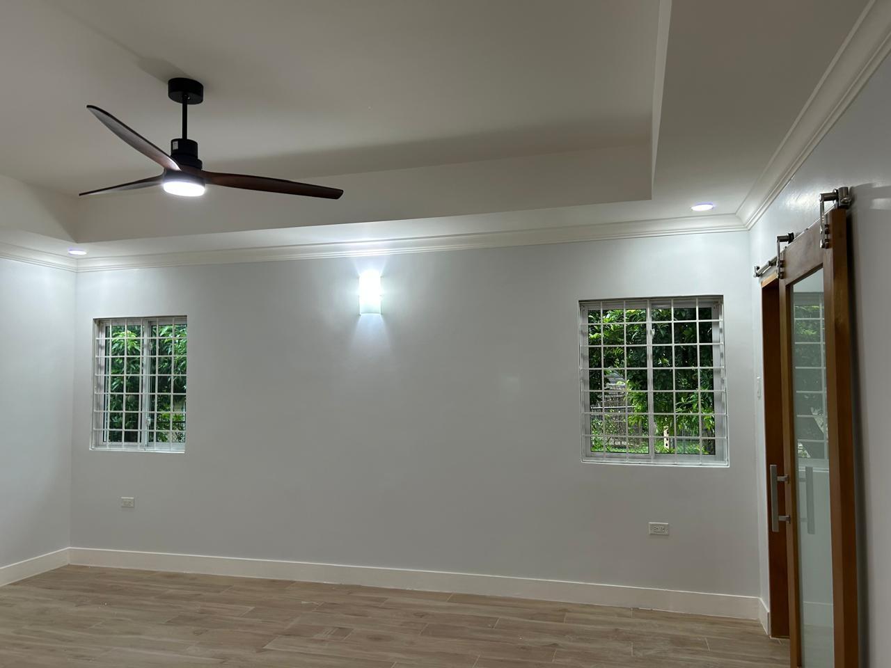 Twentieth image of 4 Ebony Glades in Kingston 8, St. Andrew, Jamaica - property is For Rent