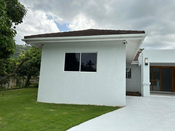 Third image of 4 Ebony Glades in Kingston 8, St. Andrew, Jamaica - property is For Rent