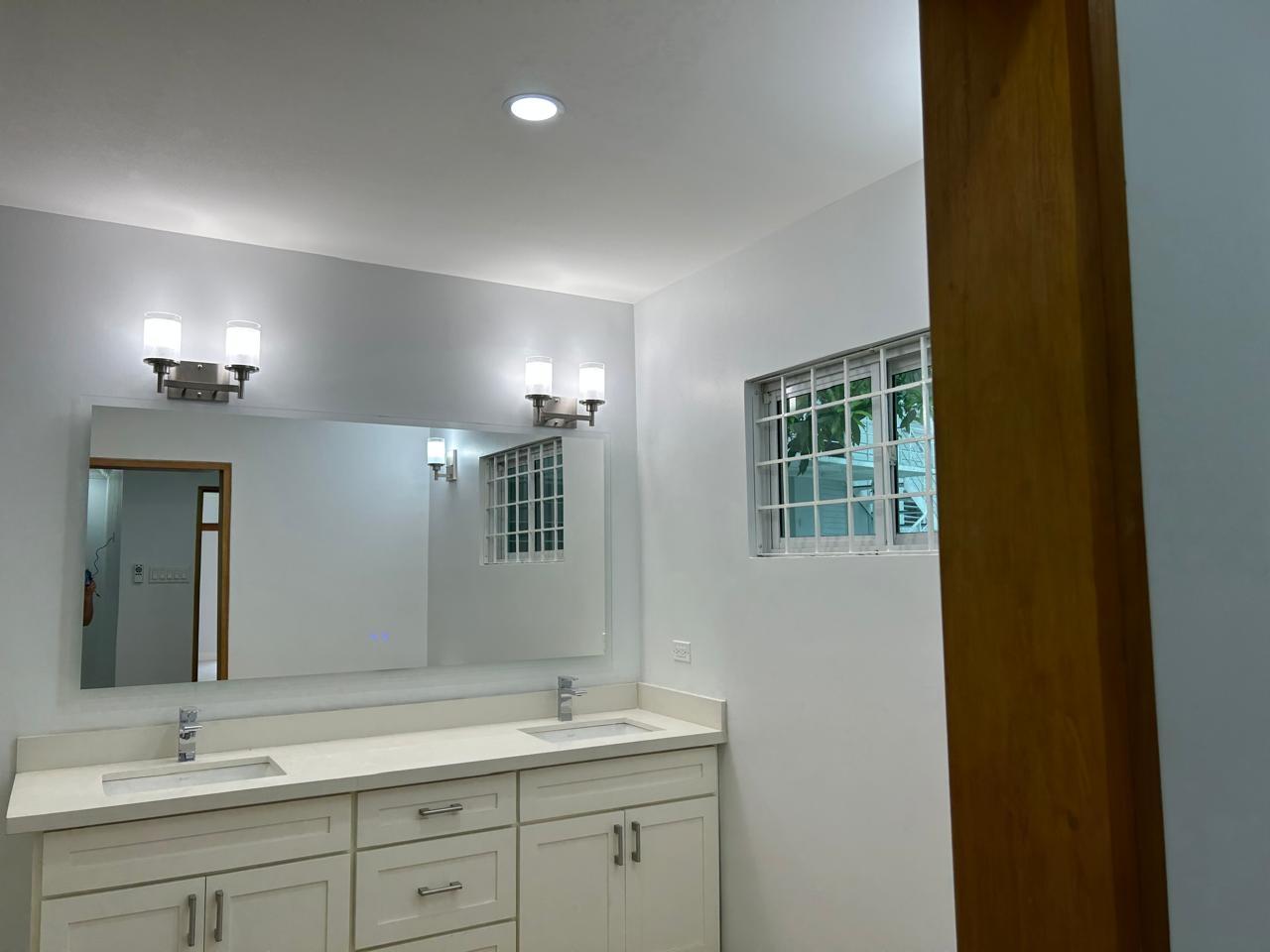 Twenty-First image of 4 Ebony Glades in Kingston 8, St. Andrew, Jamaica - property is For Rent