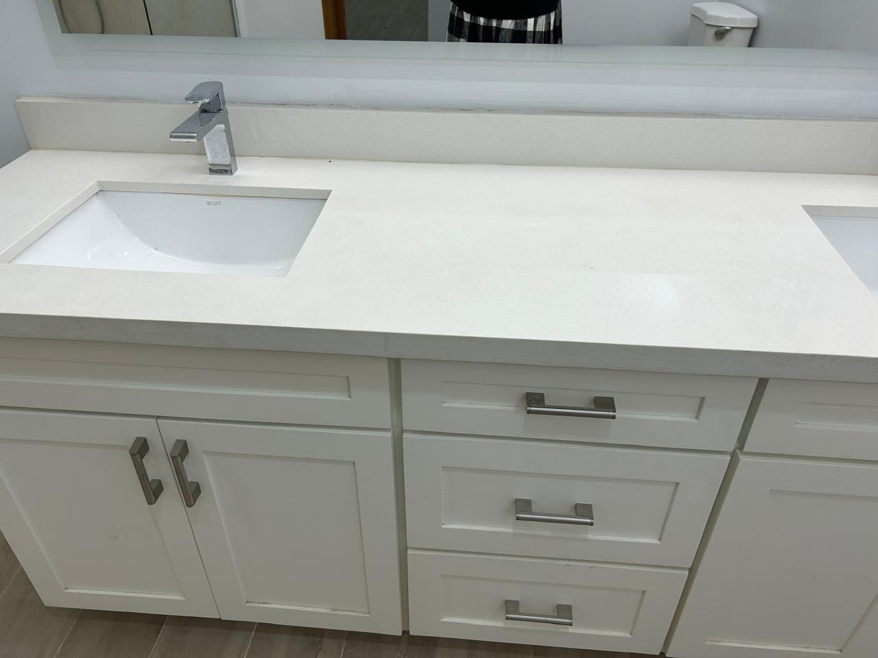 Twenty-Second image of 4 Ebony Glades in Kingston 8, St. Andrew, Jamaica - property is For Rent