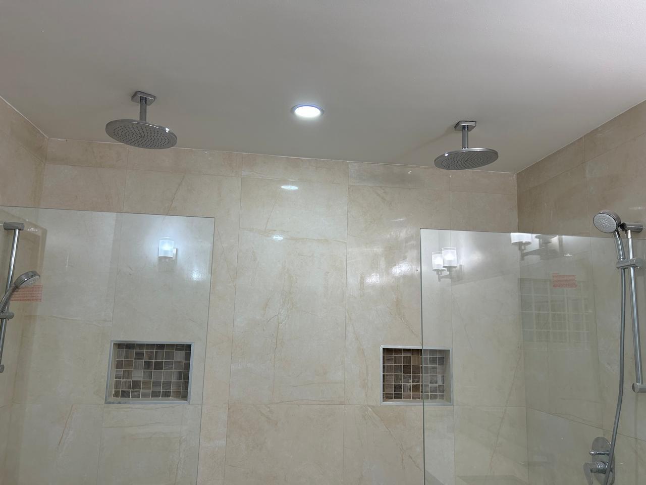 Twenty-Third image of 4 Ebony Glades in Kingston 8, St. Andrew, Jamaica - property is For Rent