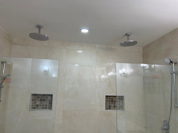 Twenty-Third image of 4 Ebony Glades in Kingston 8, St. Andrew, Jamaica - property is For Rent
