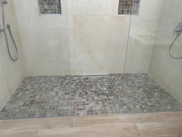Twenty-Fourth image of 4 Ebony Glades in Kingston 8, St. Andrew, Jamaica - property is For Rent