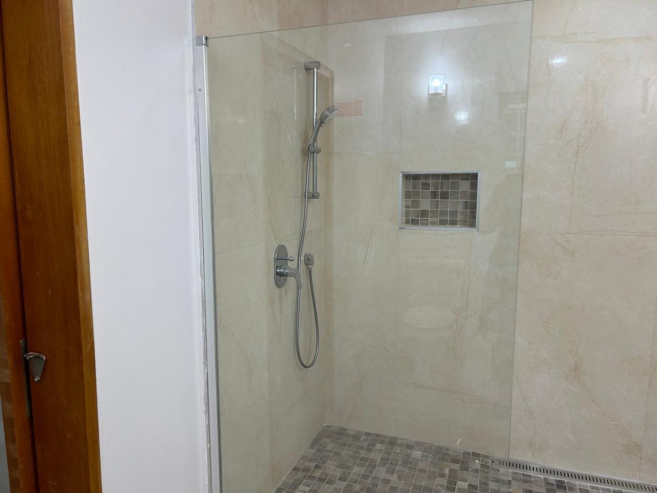 Twenty-Fifth image of 4 Ebony Glades in Kingston 8, St. Andrew, Jamaica - property is For Rent