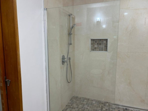 Twenty-Fifth image of 4 Ebony Glades in Kingston 8, St. Andrew, Jamaica - property is For Rent