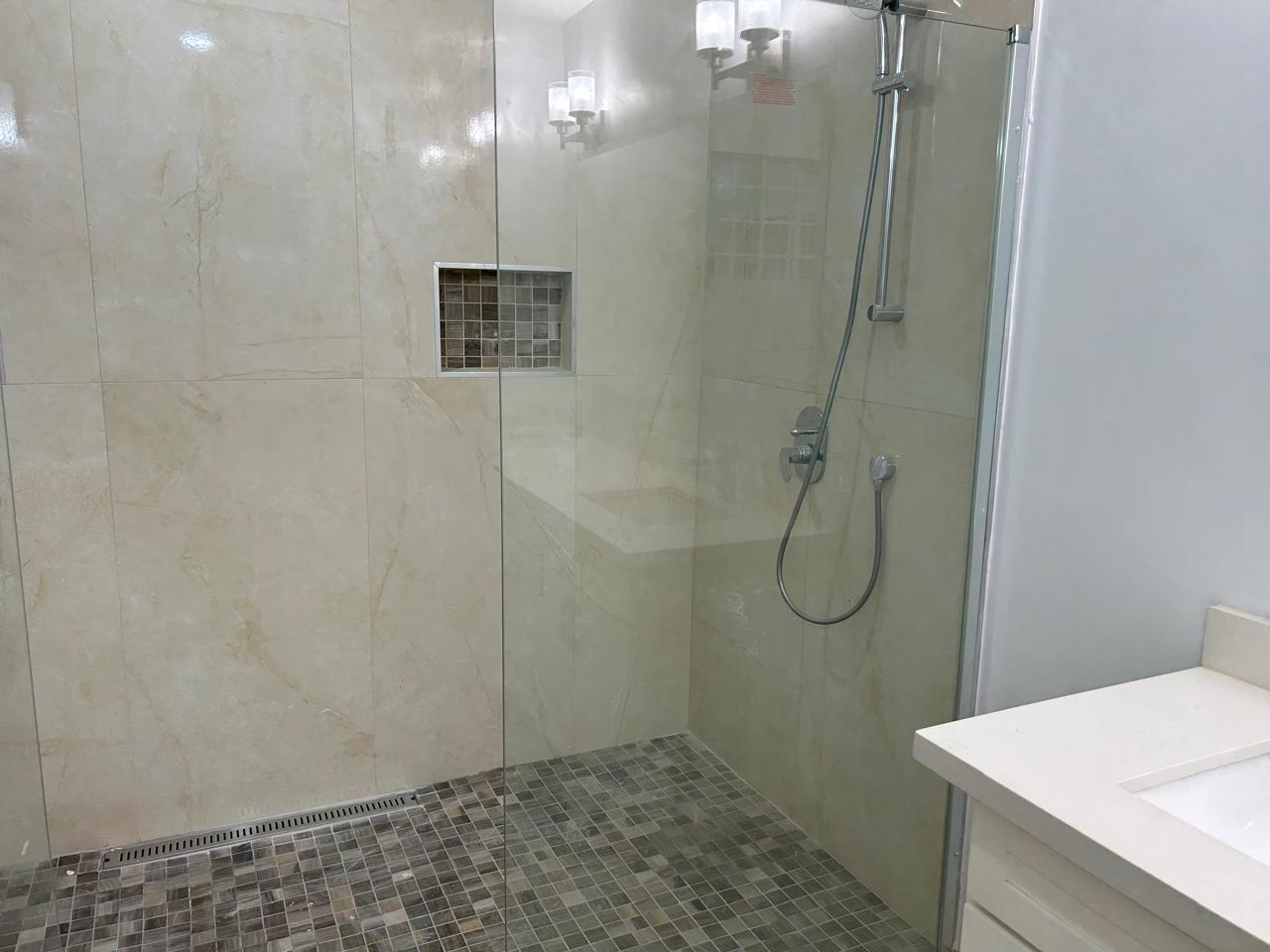 Twenty-Sixth image of 4 Ebony Glades in Kingston 8, St. Andrew, Jamaica - property is For Rent