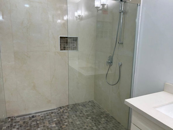 Twenty-Sixth image of 4 Ebony Glades in Kingston 8, St. Andrew, Jamaica - property is For Rent