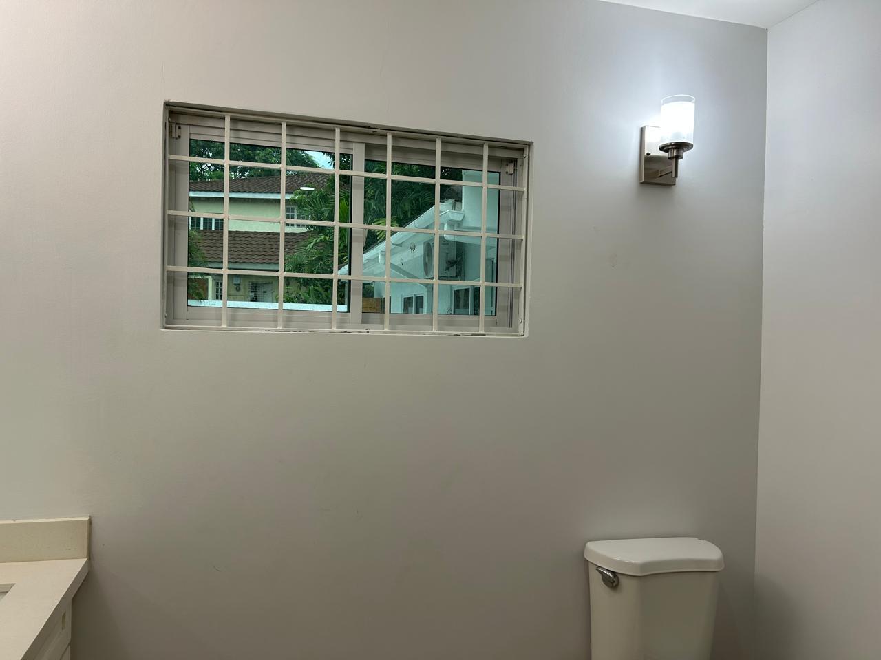 Twenty-Seventh image of 4 Ebony Glades in Kingston 8, St. Andrew, Jamaica - property is For Rent