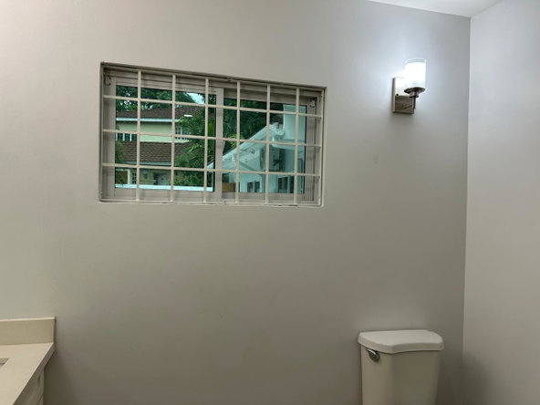 Twenty-Seventh image of 4 Ebony Glades in Kingston 8, St. Andrew, Jamaica - property is For Rent