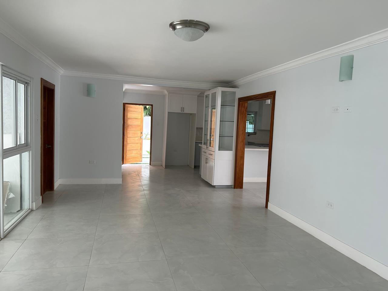 Twenty-Ninth image of 4 Ebony Glades in Kingston 8, St. Andrew, Jamaica - property is For Rent