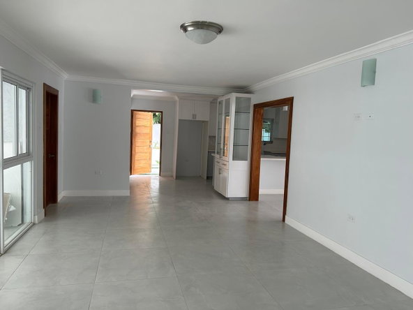 Twenty-Ninth image of 4 Ebony Glades in Kingston 8, St. Andrew, Jamaica - property is For Rent