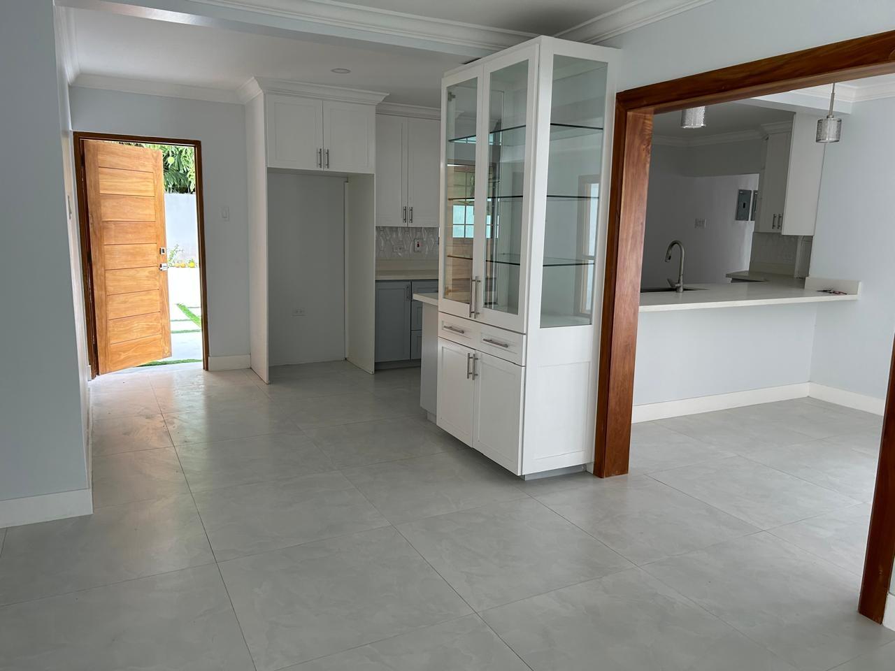 Thirtieth image of 4 Ebony Glades in Kingston 8, St. Andrew, Jamaica - property is For Rent